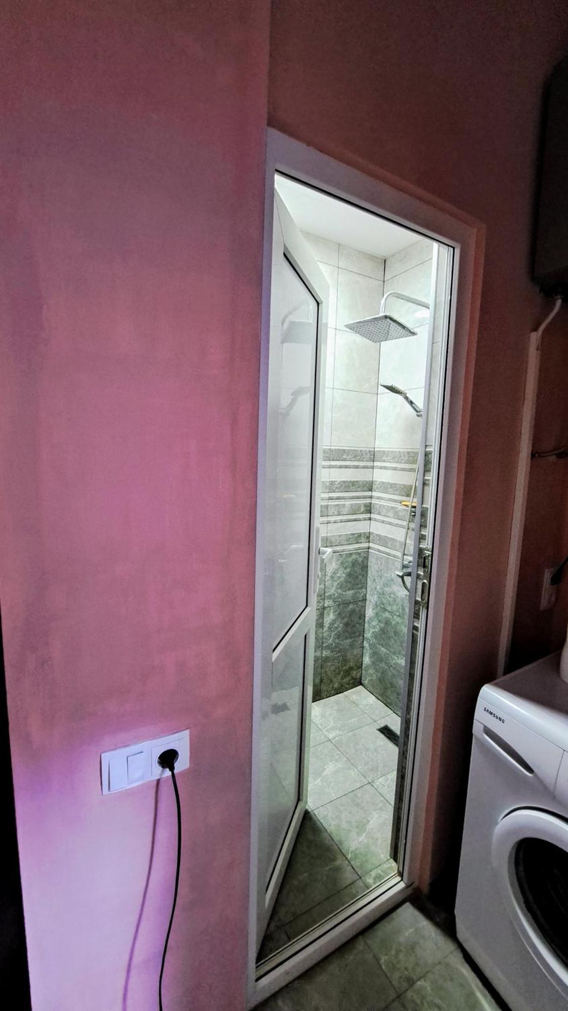 Beautiful Apartment In Old טביליסי מראה חיצוני תמונה