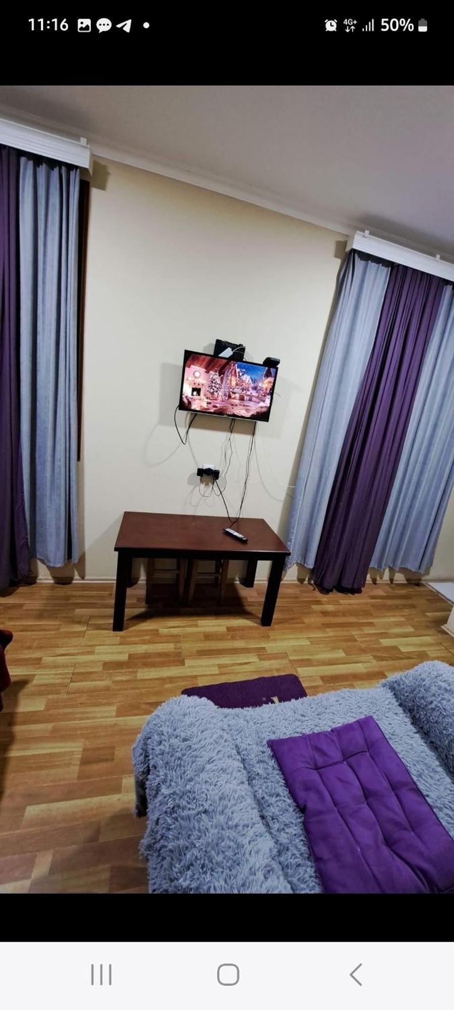 Beautiful Apartment In Old טביליסי מראה חיצוני תמונה